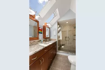 32 Sherborne Cir, Ashland, MA 01721 - Photo 15