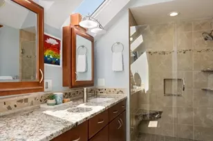 32 Sherborne Cir, Ashland, MA 01721 - Photo 15