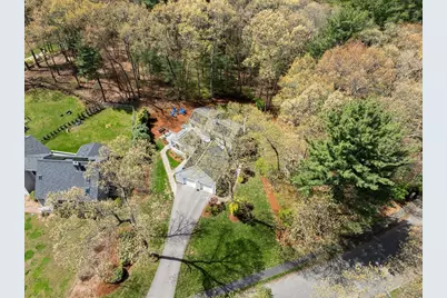 32 Sherborne Cir, Ashland, MA 01721 - Photo 33