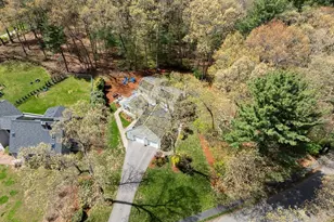 32 Sherborne Cir, Ashland, MA 01721 - Photo 33