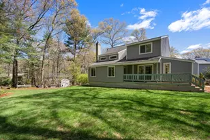 32 Sherborne Cir, Ashland, MA 01721 - Photo 27