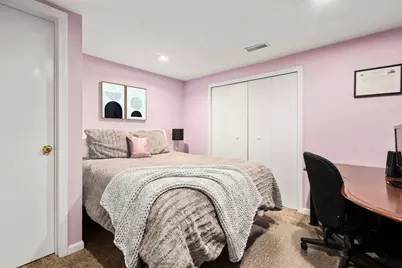 32 Sherborne Cir, Ashland, MA 01721 - Photo 19
