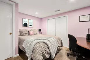 32 Sherborne Cir, Ashland, MA 01721 - Photo 19