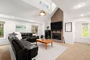 32 Sherborne Cir, Ashland, MA 01721 - Photo 7