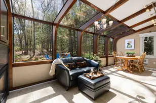 32 Sherborne Cir, Ashland, MA 01721 - Photo 11