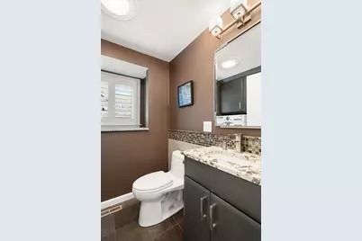 32 Sherborne Cir, Ashland, MA 01721 - Photo 13