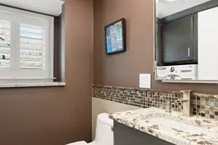 32 Sherborne Cir, Ashland, MA 01721 - Photo 13
