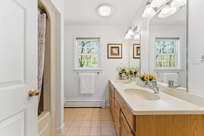 5 Parmley Dr, Acton, MA 01720 - Photo 29