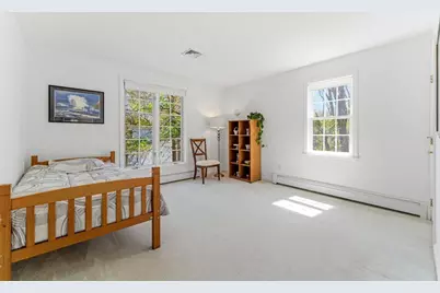 5 Parmley Dr, Acton, MA 01720 - Photo 31