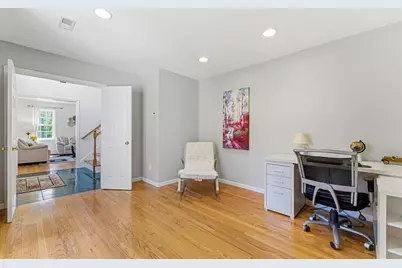 5 Parmley Dr, Acton, MA 01720 - Photo 19