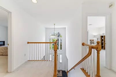 5 Parmley Dr, Acton, MA 01720 - Photo 21