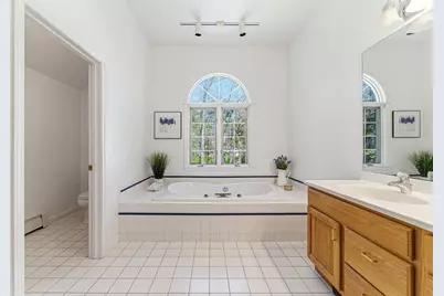 5 Parmley Dr, Acton, MA 01720 - Photo 25