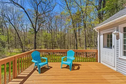 5 Parmley Dr, Acton, MA 01720 - Photo 35