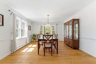 5 Parmley Dr, Acton, MA 01720 - Photo 7