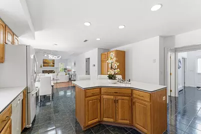 5 Parmley Dr, Acton, MA 01720 - Photo 13
