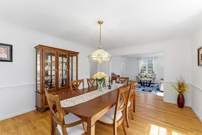 5 Parmley Dr, Acton, MA 01720 - Photo 9