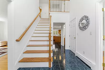 5 Parmley Dr, Acton, MA 01720 - Photo 3