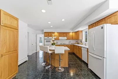 5 Parmley Dr, Acton, MA 01720 - Photo 11