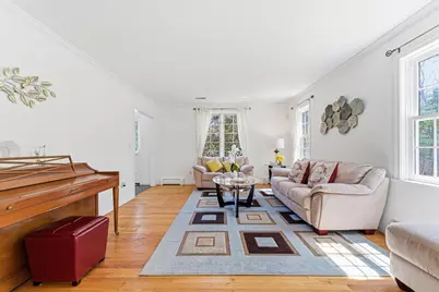 5 Parmley Dr, Acton, MA 01720 - Photo 5