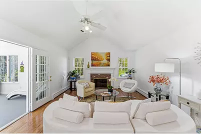 5 Parmley Dr, Acton, MA 01720 - Photo 15