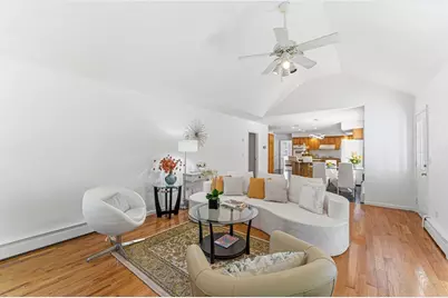 5 Parmley Dr, Acton, MA 01720 - Photo 17