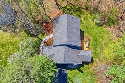 5 Parmley Dr, Acton, MA 01720 - Photo 33