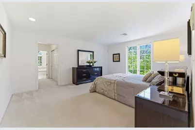 5 Parmley Dr, Acton, MA 01720 - Photo 23