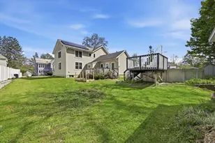 67 Milton St, Northampton, MA 01062 - Photo 35