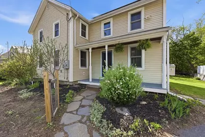 67 Milton St, Northampton, MA 01062 - Photo 3