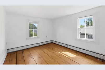 67 Milton St, Northampton, MA 01062 - Photo 29