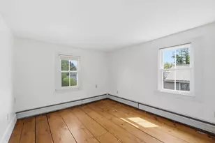 67 Milton St, Northampton, MA 01062 - Photo 29