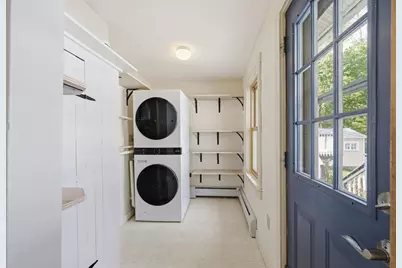 67 Milton St, Northampton, MA 01062 - Photo 19
