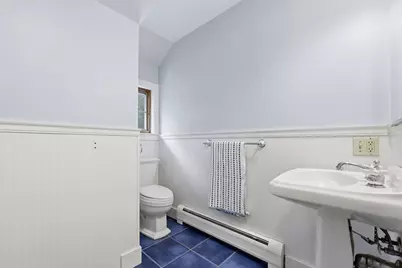 67 Milton St, Northampton, MA 01062 - Photo 27