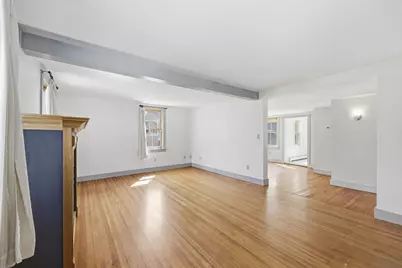 67 Milton St, Northampton, MA 01062 - Photo 5