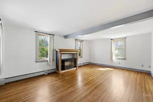 67 Milton St, Northampton, MA 01062 - Photo 7