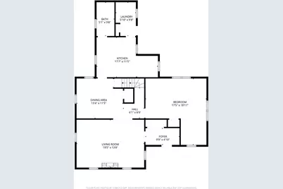 67 Milton St, Northampton, MA 01062 - Photo 39