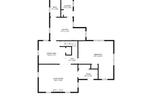 67 Milton St, Northampton, MA 01062 - Photo 39
