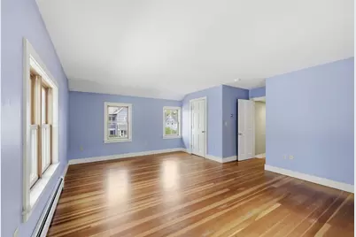 67 Milton St, Northampton, MA 01062 - Photo 25