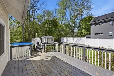 67 Milton St, Northampton, MA 01062 - Photo 37