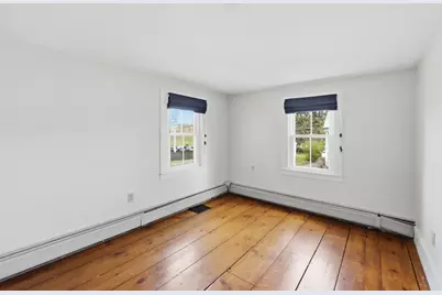67 Milton St, Northampton, MA 01062 - Photo 31