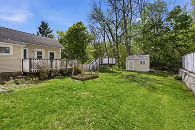 67 Milton St, Northampton, MA 01062 - Photo 33