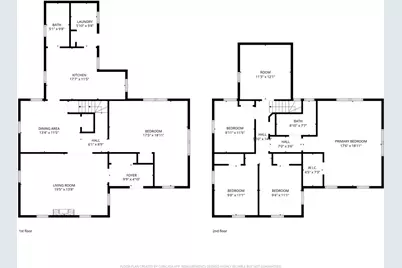67 Milton St, Northampton, MA 01062 - Photo 41