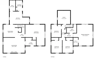 67 Milton St, Northampton, MA 01062 - Photo 41