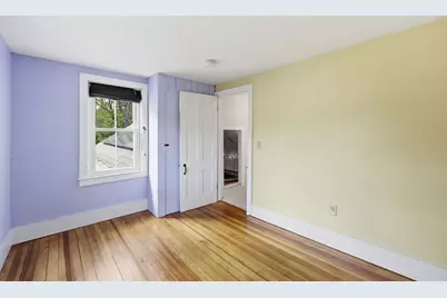 67 Milton St, Northampton, MA 01062 - Photo 23