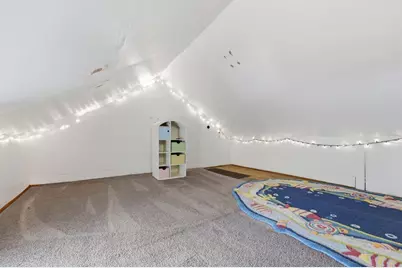 67 Milton St, Northampton, MA 01062 - Photo 21