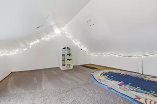 67 Milton St, Northampton, MA 01062 - Photo 21