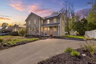 67 Milton St, Northampton, MA 01062 - Photo 1