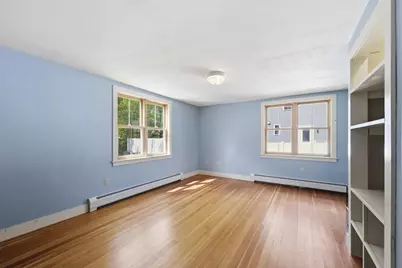 67 Milton St, Northampton, MA 01062 - Photo 17