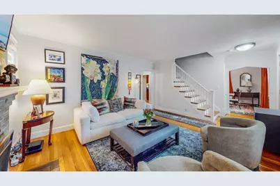 16 Melbourne Ave, Newton, MA 02460 - Photo 7