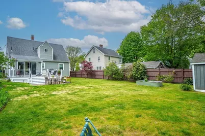 16 Melbourne Ave, Newton, MA 02460 - Photo 35